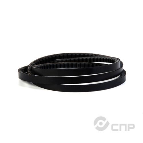 Ремень поликлиновой (DIN 7867) PH 2404